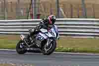brands-hatch-photographs;brands-no-limits-trackday;cadwell-trackday-photographs;enduro-digital-images;event-digital-images;eventdigitalimages;no-limits-trackdays;peter-wileman-photography;racing-digital-images;trackday-digital-images;trackday-photos